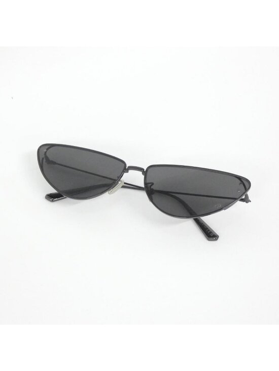 Dior Missdior B1u Sunglasses Eyewear main image 4